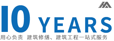 1671417041471331.png 10-1.png